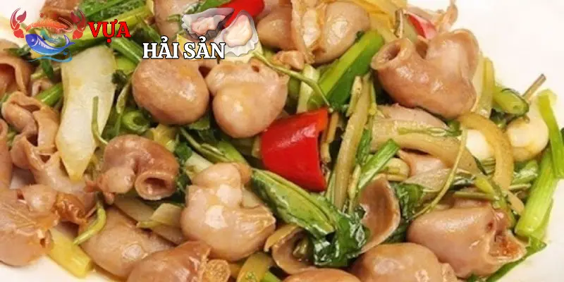 Hiểu rõ về bào tử cá basa là gì khi ăn
