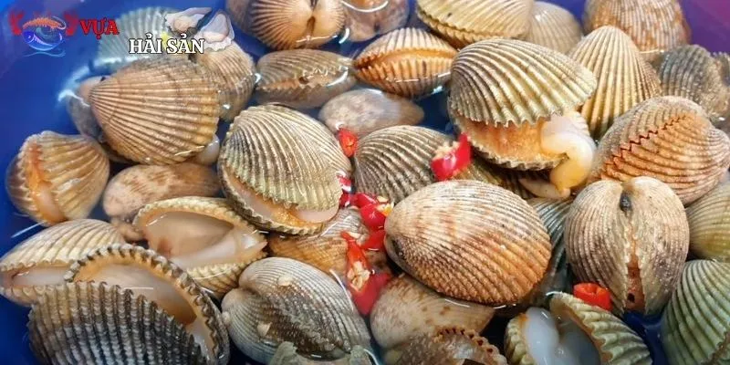 Nướng mỡ hành thơm mùi hành, bùng vị béo ngậy