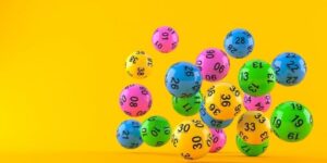 xổ số miền bắc mana88