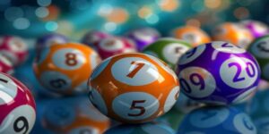 Mmwin chơi lô đề online